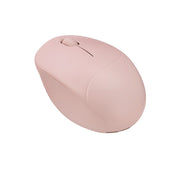 ASUS Fragrance Mouse MD101 datormöss Hem Ambidextrous Trådlös RF +