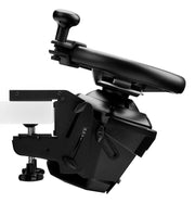 Thrustmaster SimTask Steering Kit Styr-kit