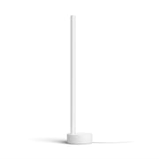 Philips Hue White och Color Ambiance Signe gradient bordslampa - Art.nr 915005986901