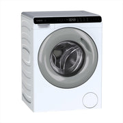 Candy CW50-BP12307GU-S tvättmaskin Frontmatad 5 kg 1200 RPM Vit
