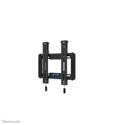 Neomounts WL35-550BL12 tv-fäste