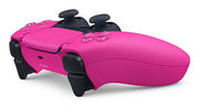 Sony Interactive Entertainment DualSense v3 Rosa