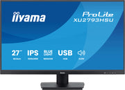 iiyama ProLite XU2793HSU-B7 - FHD