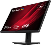 Viewsonic VG Series VG2748A-2