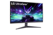 LG 27GS50F-B - FHD