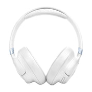 JBL Tune 780NC Headset Kabel & Trådlös Huvudband Samtal/musik USB Type-C