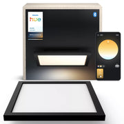 Philips Aurelle panelbelysning