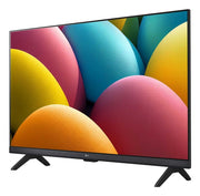 LG HD LR60 43LR60006LA TV-apparat - FHD