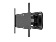 Multibrackets 4036 tv-fäste