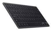 Samsung EJ-B7800 QWERTZ tyska