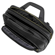 Targus Citygear