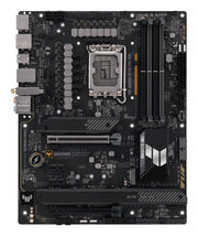 ASUS TUF GAMING H770-PRO