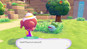 Nintendo Pokèmon Pokopia