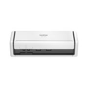 Brother ADS-1300 skannrar ADF-skanner 600 x 600 DPI A4 Vit