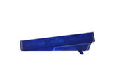 HyperX Origins 2 1800 Blue Housing Fodral för tangentbord