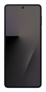 Samsung Galaxy Z Flip 7 SM-F766BZKHEUB smarttelefoner - 512 GB - Svart