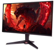 Acer NITRO VG0 VG270UP6bmiipx - QHD