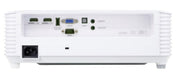 Acer H6815P 4000 ANSI-lumen DLP UHD 4K (3840x2160) Vit