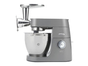 Kenwood KAX92.A0ME tillbehör till mixer/matberedare Pastapress