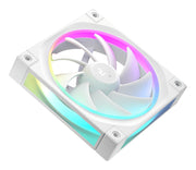 DeepCool FL12 WH-3 in 1 Datorväska Fan