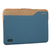 Targus Pulse II EcoSmart