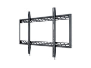 Multibrackets 8823 tv-fäste 2,54 m