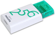 Philips USB 3.2