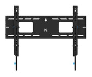 Neomounts WL35-750BL16 tv-fäste 2,18 m