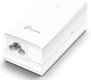 TP-Link TL-POE2412G Gigabit Ethernet 24 V