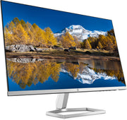 HP M27fq QHD-bildskärm