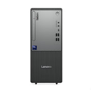 Lenovo ThinkCentre neo 50t Gen 6