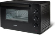 Hisense HOM45M 45 l Svart
