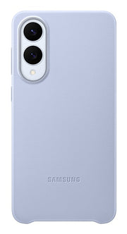 Samsung EF-VS937PLEGWW