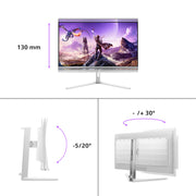 Philips Evnia 8000 32M2N8900/00