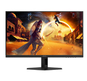 AOC 24G4XE - 23.8" - FHD