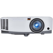Viewsonic PA503W datorprojektorer Standard throw-projektor 3800 ANSI-lumen DMD WXGA