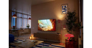 Philips 43PQS7801/12 TV-apparat