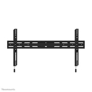 Neomounts WL30S-850BL18 tv-fäste 2,18 m