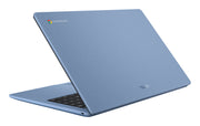 ASUS Chromebook CM1505CM4A-S70030