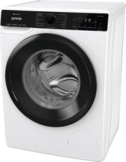 Gorenje G600 WPNA94A1TS tvättmaskin Frontmatad 9 kg 1300 RPM Vit