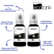 Epson EcoTank ET-M2170
