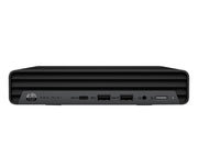 HP Pro Mini 400 G9