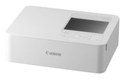 Canon SELPHY CP1500 fotoskrivare Färg-sublimeringsskrivare 300 x 300 DPI 4" x 6"