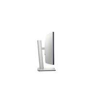 DELL UltraSharp U3423WE