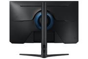 Samsung G40B - 27" - FHD