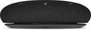 DELL SL525 högtalartelefoner Universal Svart