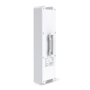 TP-Link Omada EAP650-Outdoor 3000 Mbit/s Vit Strömförsörjning via Ethernet (PoE) stöd
