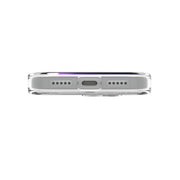 ZAGG Crystal Palace Lite Snap C Design