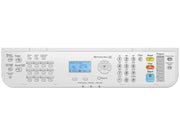 KYOCERA ECOSYS MA4500x laser A4 1200 x 1200 DPI 45 ppm - Duplex