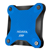 ADATA SD620
